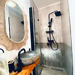 Downtownloftcluj Apartament *