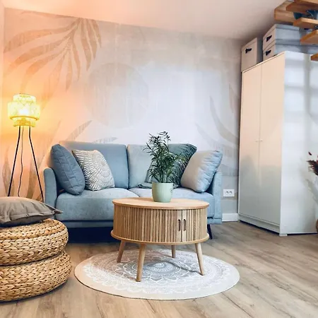 Downtownloftcluj