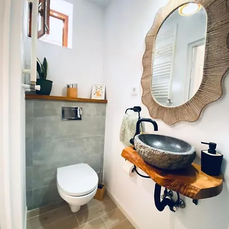 Downtownloftcluj *